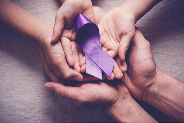 Pancreatic Cancer Awareness Article
