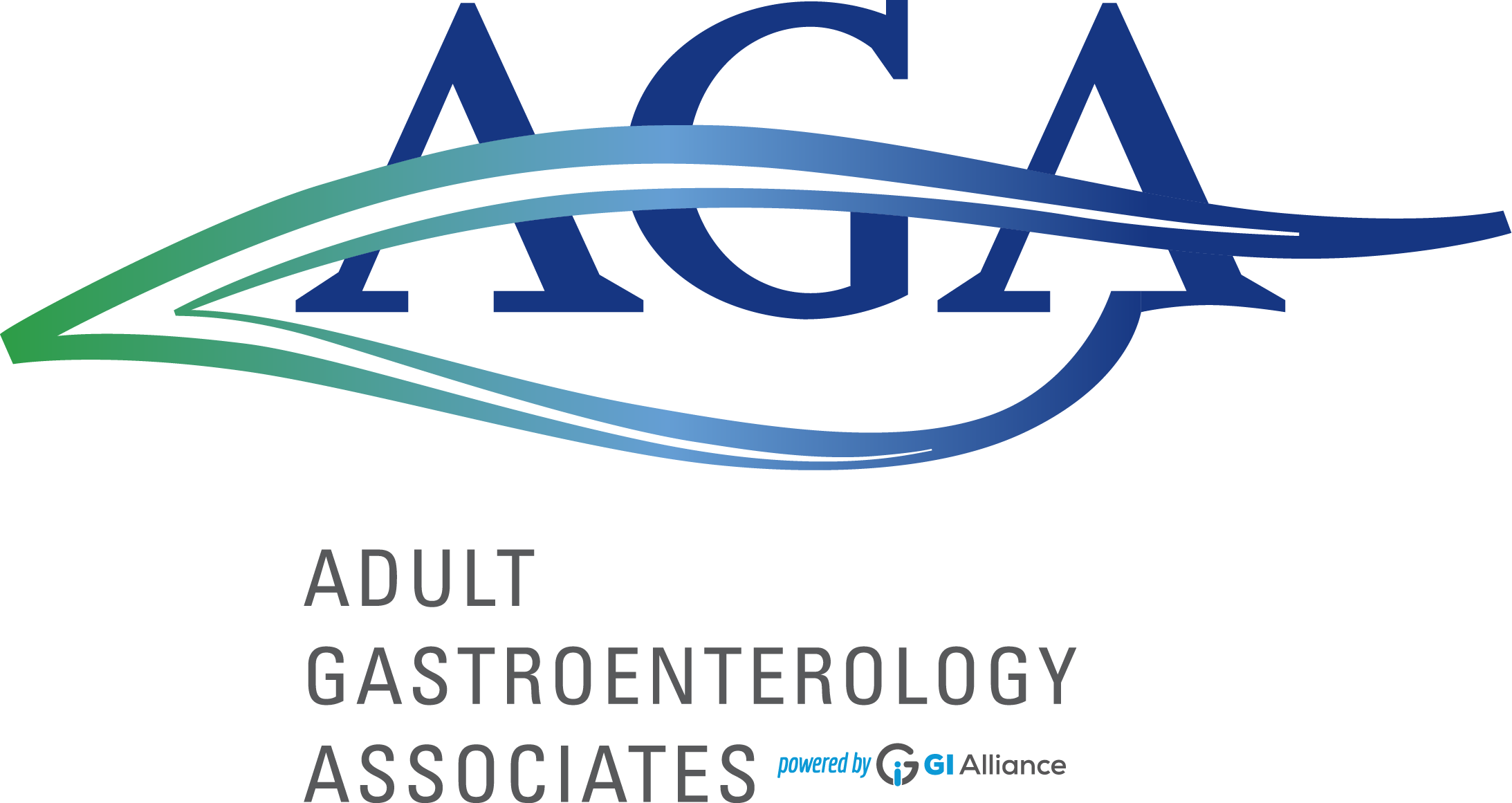 Adult Gastroenterology Associates