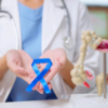 5 Myths about Colon Cancer