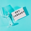 GIA Dry January