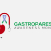 Gastroparesis Awareness Month