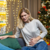 Protecting Your Colon This Holiday Season