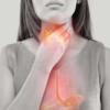 All about acid reflux