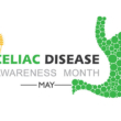 Highlighting Celiac Disease Awareness