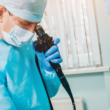 What are the Key Differences Between a Colonoscopy and an Endoscopy Week 2