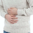 Gi ibs symptoms