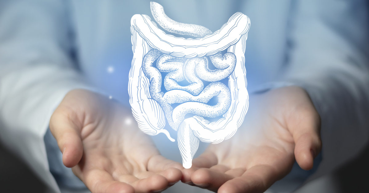 The Most Common Digestive Conditions | GI Associates