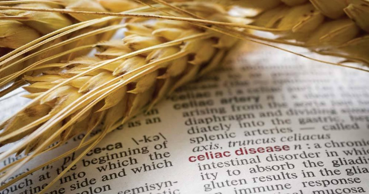 celiac-disease-symptoms-and-causes-mayo-clinic