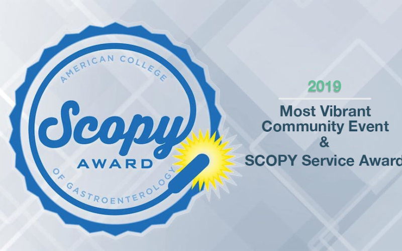 Scopy awards 2019