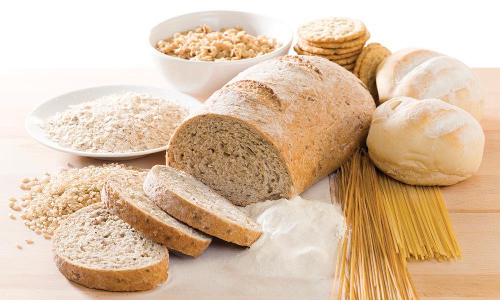 Celiac vs wheat sensitivity