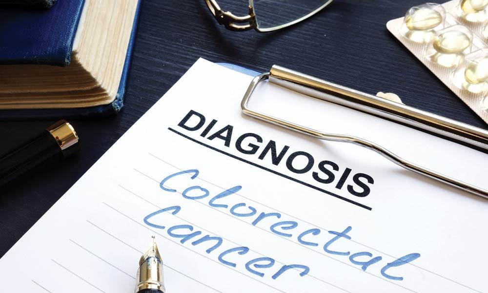 how-does-colon-cancer-spread-gi-associates